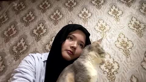 Kate online show from January 19, 12:01 pm