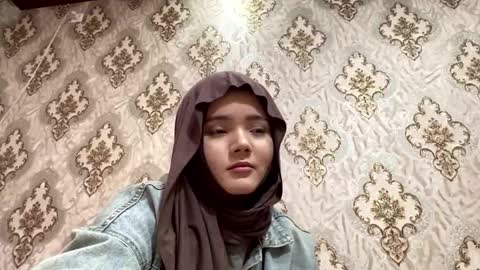 Kate online show from February 7, 12:09 pm