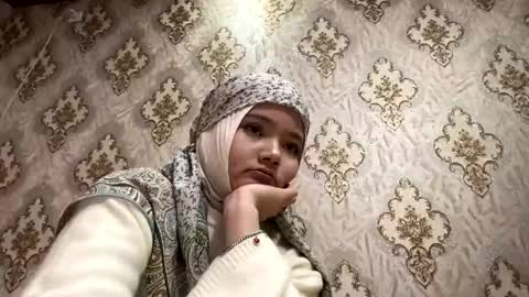 Kate online show from January 14, 11:59 am