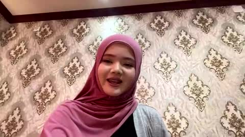 Kate online show from March 13, 6:15 am