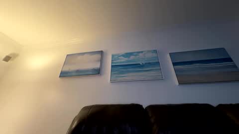 Keephimcum69me online show from May 31, 9:48 am