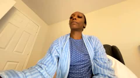 Keephimcum69me online show from February 11, 12:50 pm