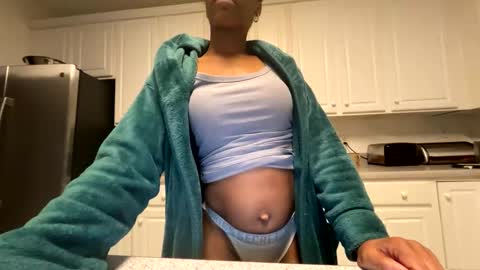 Keephimcum69me online show from January 23, 2:44 am