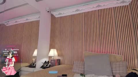 keeyla stone online show from March 5, 1:23 am