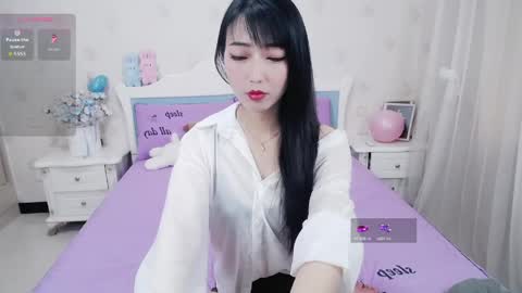 kefeifei online show from April 30, 4:18 am