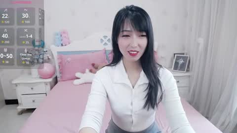 kefeifei online show from June 17, 5:31 am