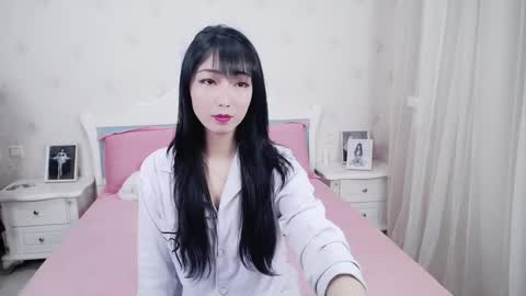 kefeifei online show from February 14, 1:13 pm