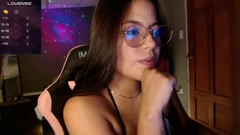 Snapshot of keikim_ chatting on September 17, 7:01 pm Kimk online show from September 17, 7:01 pm