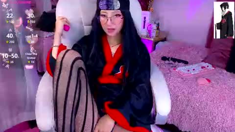    online show from July 7, 7:23 am