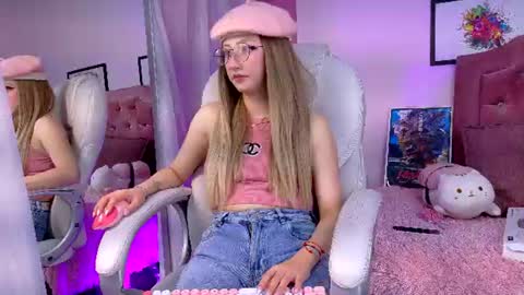    online show from July 30, 5:19 am