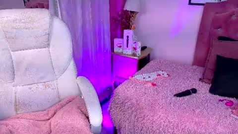    online show from July 10, 3:18 am