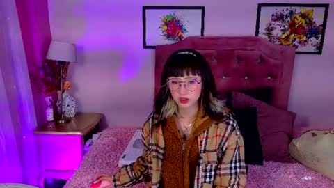    online show from July 7, 3:20 am