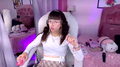    online show from July 29, 3:17 am