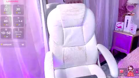    online show from July 17, 3:33 am