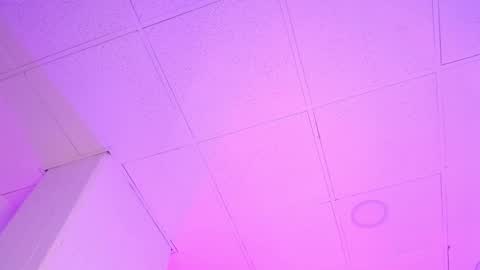 KEILY  online show from January 8, 4:12 am