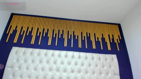 Keily Morgan online show from March 7, 9:29 am