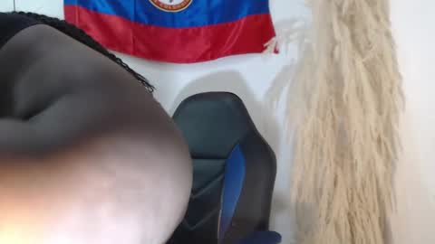 Keili online show from September 11, 12:22 am