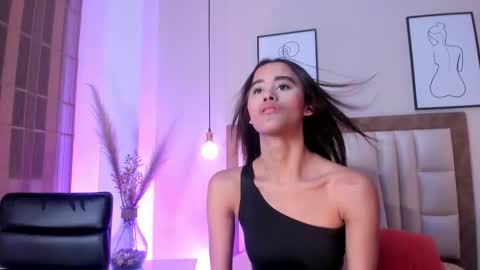 Keimy Wilde online show from December 17, 6:34 pm