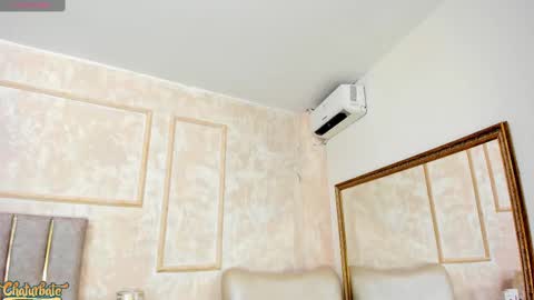 keirahartz online show from September 17, 3:37 am