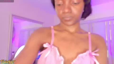 keirahartz online show from July 17, 11:36 am