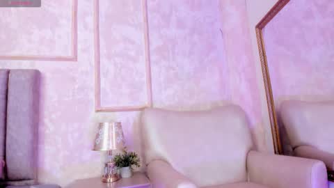 keirahartz online show from December 14, 3:45 am