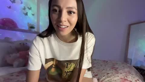 keira online show from July 15, 12:26 am