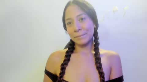Snapshot of keiry_gonzalez11_aws chatting on September 27, 12:18 am keiry_gonzalez11_aws online show from September 27, 12:18 am