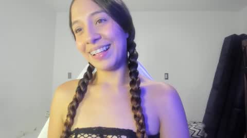 Snapshot of keiry_gonzalez23_aws chatting on September 18, 2:43 am keiry_gonzalez23_aws online show from September 18, 2:43 am