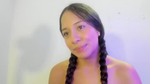 Snapshot of keiry_gonzalez23_aws chatting on September 28, 1:23 am keiry_gonzalez23_aws online show from September 28, 1:23 am