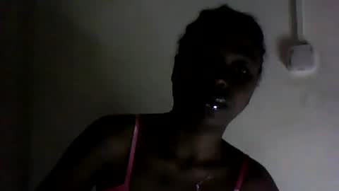 keishaqueen27 online show from July 17, 10:52 am