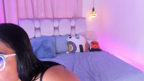 Snapshot of keisy_2 chatting on October 20, 3:37 pm Keisy online show from October 20, 3:37 pm