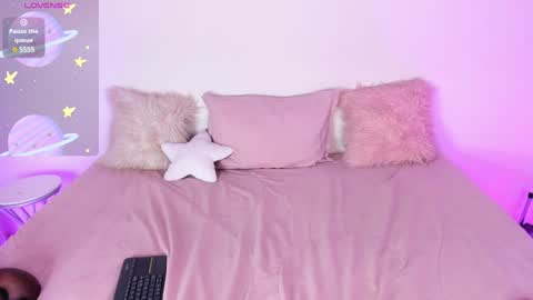 Snapshot of keisy_2 chatting on January 22, 2:56 pm Keisy online show from January 22, 2:56 pm
