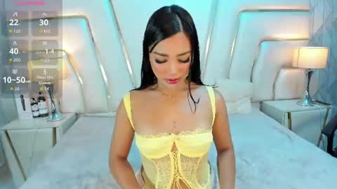 keisy Girl  online show from June 11, 3:47 am