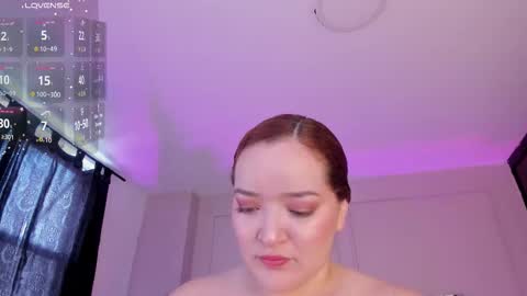 Sofia online show from September 21, 12:26 pm