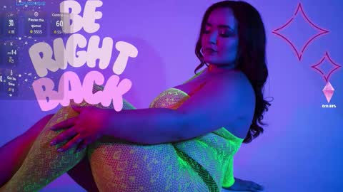 Sofia online show from January 5, 5:27 pm