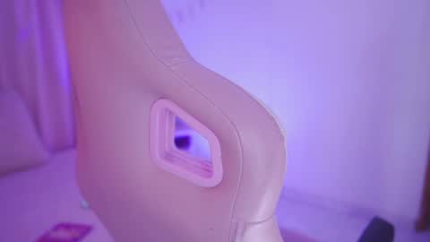 Keitty fox27 online show from February 23, 2:27 pm