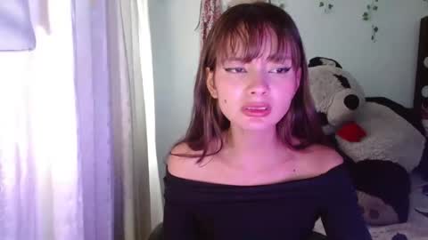 annie rosse16 online show from June 1, 9:27 pm