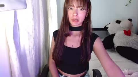 annie rosse16 online show from June 2, 9:27 pm
