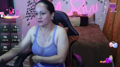 keka_teiku online show from July 29, 4:01 am