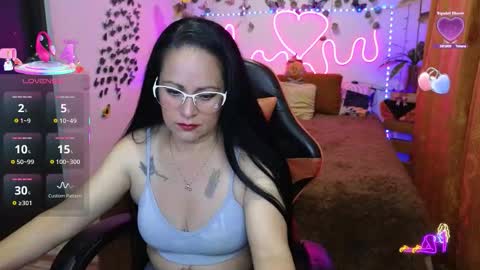 keka_teiku online show from January 16, 4:08 am