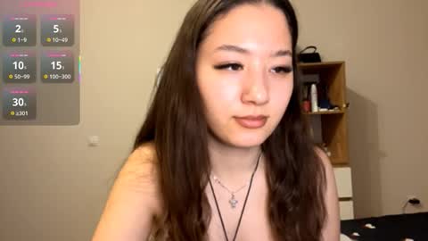 Kely online show from October 19, 12:07 pm