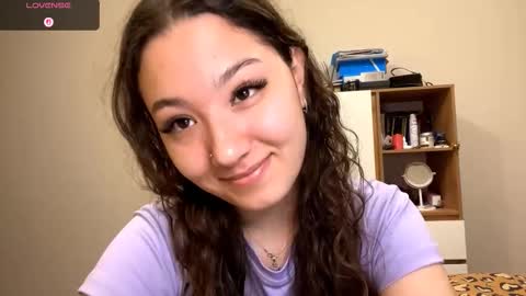 Kely online show from October 23, 12:11 pm