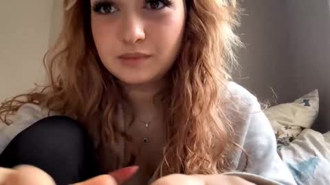 Sarah online show from January 17, 11:18 am