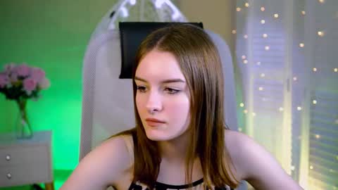 KellieBanshe online show from July 14, 4:28 am