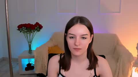 KellieBanshe online show from June 29, 10:26 am