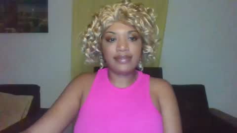 Kellie online show from July 1, 10:26 am