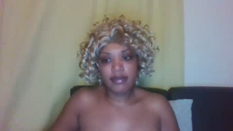 Kellie online show from July 16, 6:07 am