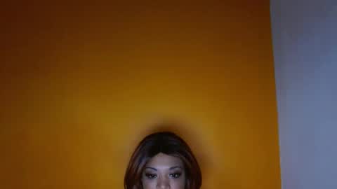 Kellie online show from September 9, 7:19 am