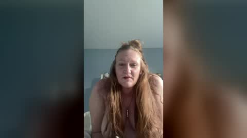 kellilyn10 online show from August 8, 11:02 pm
