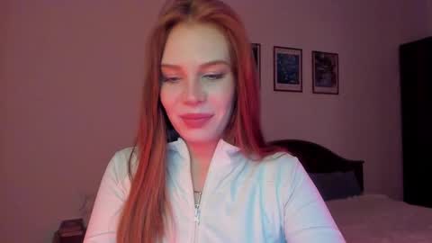 kellly_love_2222 online show from March 14, 8:54 pm